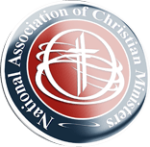National Association of Christian Ministers
