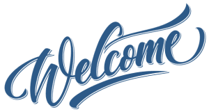 NACM Welcomes Liberty University Christian Ministers NACM Welcomes Liberty University Christian Ministers