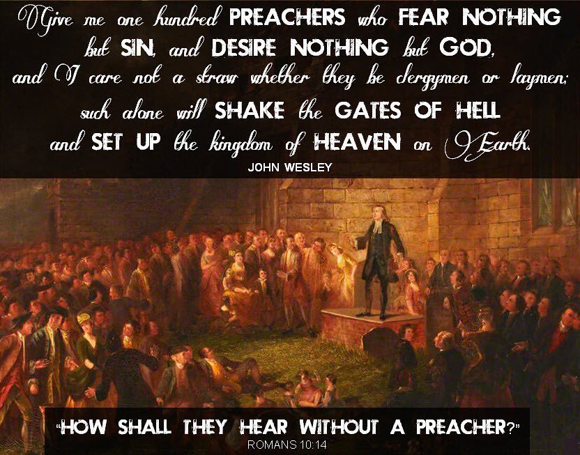 how do i become a ordained minister, how do you become a ordained minister, how do you become a ordained minister in texas, how do you become a ordained minister online, how to be an ordained minister in georgia, how to become a certified ordained minister, how to become a legally ordained minister, how to become a legally ordained minister in florida, how to become a legally ordained minister in tennessee, how to become a legitimate ordained minister, how to become a licensed lay minister, how to become a licensed minister in georgia, how to become a licensed minister in new jersey, how to become a licensed minister in Pennsylvania, how to become a licensed minister in south Carolina, how to become a licensed ordained minister, how to become a non denominational ordained minister, how to become a ordained minister, how to become a ordained minister free, how to become a ordained minister in california, how to become a ordained minister in canada, how to become a ordained minister in colorado, how to become a ordained minister in florida, how to become a ordained minister in ga, how to become a ordained minister in ky, how to become a ordained minister in maryland, how to become a ordained minister in massachusetts, how to become a ordained minister in michigan, how to become a ordained minister in minnesota, how to become a ordained minister in mississippi, how to become a ordained minister in missouri, how to become a ordained minister in north Carolina, how to become a ordained minister in ohio, how to become a ordained minister in Oklahoma, how to become a ordained minister in Pennsylvania, how to become a ordained minister in sc, how to become a ordained minister in texas, how to become a ordained minister online, how to become a ordained minister online in florida, how to become a ordained minister online in georgia, how to become a ordained minister online in maine, how to become an ordained minister arizona, how to become an ordained minister in pa online, how to become an ordained minister of the gospel, how to become an ordained minister online, how to become ordained as a minister, how to become ordained as a minister in florida, how to become ordained as a minister in texas, how to become ordained Christian minister