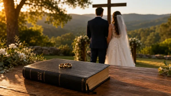 how+to+become+a+wedding+officiant how+to+become+a+wedding+officiant