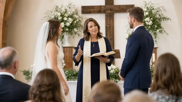 online ordination for weddings, how to get ordained to marry someone, how to get ordained to marry people, how to become ordained to perform weddings, online ordination for weddings, how to get ordained to marry someone, how to get ordained to marry people, how to become ordained to perform weddings,