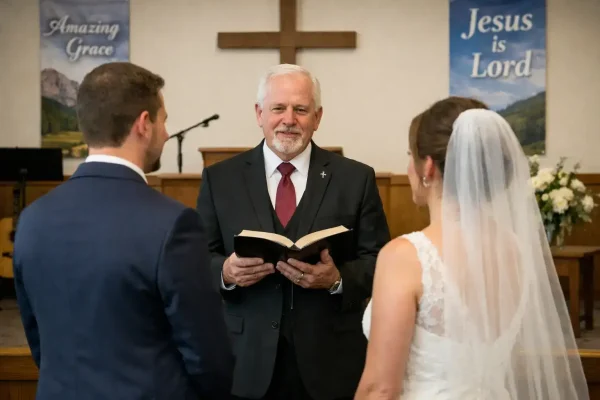 how to become a wedding officiant, marriage officiant, How do I become an officiant? how to become a wedding officiant, marriage officiant, How do I become an officiant?