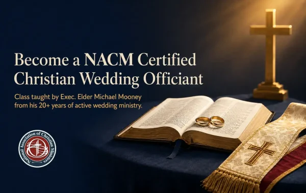 How do I get ordained to officiate a wedding?, how to become a marriage officiant, wedding officiant license, How do I get ordained to officiate a wedding?, how to become a marriage officiant, wedding officiant license,