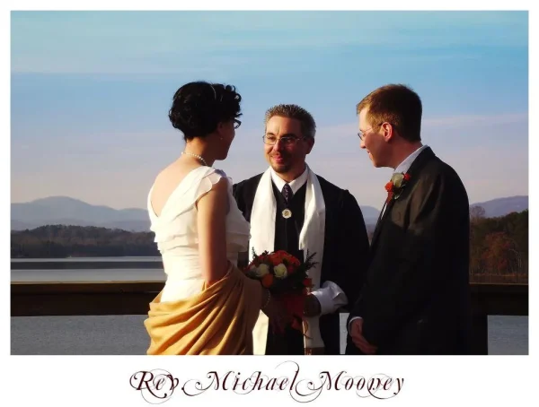 how to become a wedding officiant online, how to get a license to marry someone, how to get license to officiate a wedding, how to get licensed to perform weddings, how to become a wedding officiant online, how to get a license to marry someone, how to get license to officiate a wedding, how to get licensed to perform weddings,
