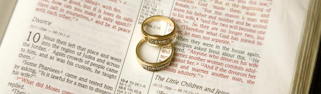 234258-1600×1067-divorce 234258-1600x1067-divorce