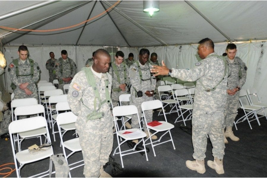 army.mil7569320100602160659